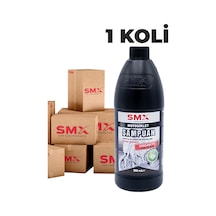 Motosiklet Şampuanı 750 Ml - 1 Koli Motosiklet Şampuanı 750 Ml - 1 Koli