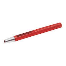 İzeltaş 5 Mm Kayış Zımba - 5700240005