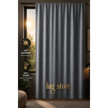 Gri