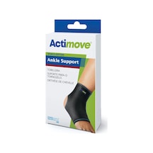 Actimove Ayak Bileği Desteği
