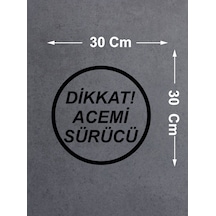 30x30 Cm