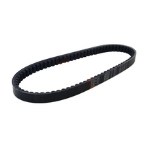 HONDA ACTİVA UYUMLU 125 S KAYIŞ BANDO 750-20-30-9,5 YEŞİL