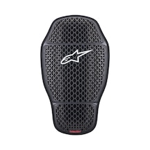 Alpinestars Nucleon Kr-Celli Pr Sırt Koruması