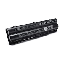 Dell Xps L401x L501x L502x L701x L702x Jwphf J70w7 Batarya Pil