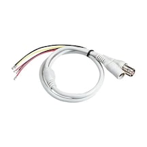 Powermaster Hd Analog Bnc Kamera Bağlantı Kablosu 60 Cm