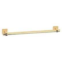 Steplıne Altın Rengi 60 Cm Uzun Havluluk - Ba1000 014 Gl Çok Renkli