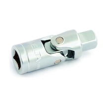 Elta 1514 Mafsal 1/2" 65 MM Elta 1514 Mafsal 1/2" 65 MM