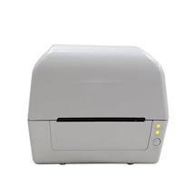 Argox CP-3140EX USB+Seri+Ethernet Barkod Yazıcı