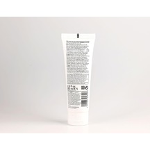 Hand Cream Moisturising Ucuuba Butter 5% Urea 80 Ml