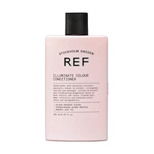 Illumınate Colour Condıtıoner 1000 Ml Boyalı Saçlar Için Aydınlatıcı Nemlendirici Ve Koruyucu Bakım Kremi