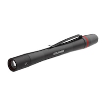 Ceta Form R11-Pen Kalem Tipi Led Cep Feneri N11.9411 Siyah