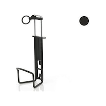 Xlc Matara Tutucu 1 Litre Alüminyum Siyah 111Gr "Ul-108A" Siyah