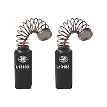 Felisatti 4.5x6x11.5 Koyun Kırpma Mak. Kömürü Ürün Kodu L13183