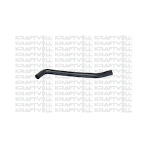 Kraftvoll 10032118 Yedek Su Deposu Hortumu Favorit 136l 11569197201