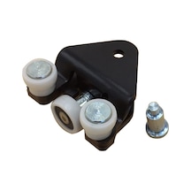 Orta Kapi Mekanizmasi Ucu Alt Sol Fiorino Bipper Nemo 504660247