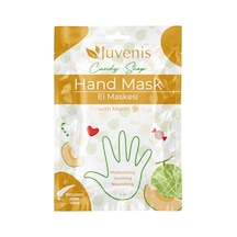 Juvenis Candy Kavunlu El Maskesi 60018396