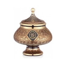 Gordion ARS 512 AB Şekerlik Ferzan