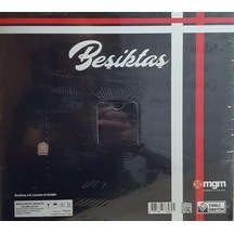 0240-keçe-şekilli-48cm