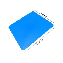 Cam Filmi Ve Folyo Çekme Aparatı Mavi Teflonlu -Ücretsiz Kargo 525913828