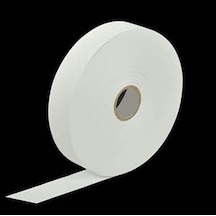 40MM X 200M Ağır Yıkama Japon Akmaz