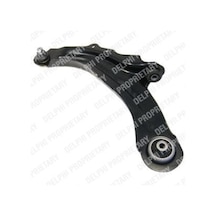 Delphi Tc1367 Salincak Sol Megane Ii 02- Captur 13- Komple 18Mm 518234406