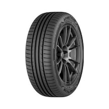 Goodyear 185/65 R15 88H Eagle Sport 2 Yaz Lastiği 2025