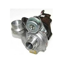 Turbo Şarj Fluence 1.5 7701476880