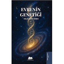Evrenin Genetiği