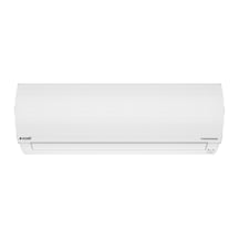 Arçelik 12660 Prosmart 12000 BTU Duvar Tipi Inverter Klima