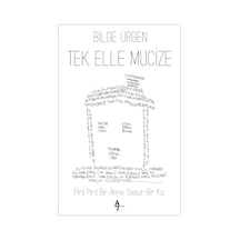 Tek Elle Mucize