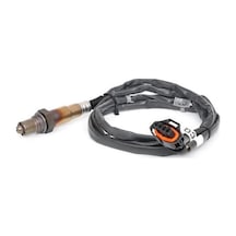 BOSCH 258006775 Oksijen Sensörü Opel Sıgnum 2.2 03- Vectra C 2.2 03-