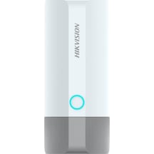 Ds-3wap623e-sı Outdoor Wi-fi 6 Ax3000 Gigabit Poe Access Point-133668 Ds-3wap623e-sı Outdoor Wi-fi 6 Ax3000 Gigabit Poe Access Point-133668
