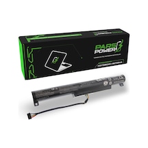 Lenovo İdeapad 100-15ıby 80mj00cjge Batarya - Pil Pars Power