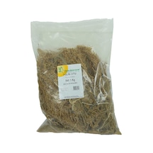 Pelin Otu Doğal 1000 Gr Paket