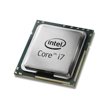 Intel Core i7-6700 3.4 GHz LGA1151 8 MB Cache 65 W işlemci Tray