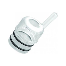 Universal Tip Memelik Için 21,90 Mm