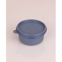 Royaleks AS-114 Bonibon Mini Saklama Kabı 10 CM 1 Adet Çok Renkli