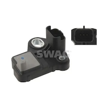 Peugeot 307 Krank Sensoru 1.6 Hdi 2004-2008 Swag 62931190
