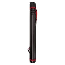 Bafix Plastik Proje Tüpü 78X135X10.5 Cm Ct902