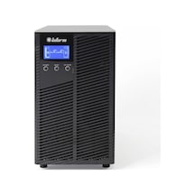 Inform Sinus Evo 2 kVA LCD On-Line UPS