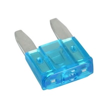 Mini Bıçak Sigorta 15 A