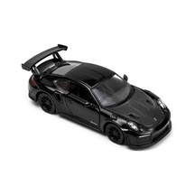 Çek Bırak Metal Model Araba İle Koleksiyon Keyfi