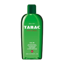 Tabac Oil Hair Lotıon 200 ML