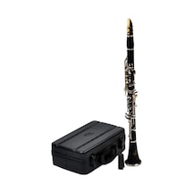 Jinbao Jbcl530 Sib Klarnet