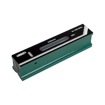 Insize 4903-200a Hassas Su Terazisi 200mm - 0,02mm