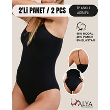 Beyaz