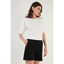 Ekru