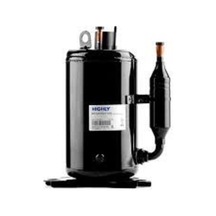 Highly Whp01900Bsx-F3Bu 1400 Watt 4777 Btu 220-240V 50-60 Hz R-13