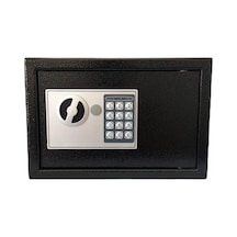Otel Oda Tipi Elektronik Kasa