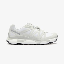 Salomon Xc Roam Erkek Gri Spor Ayakkabı L49124600
